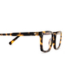 Cubitts ATTNEAVE Eyeglasses ATT-R-CAM camo - product thumbnail 3/4