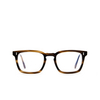 Cubitts ATTNEAVE Eyeglasses ATT-R-OLI olive - product thumbnail 1/4