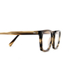 Cubitts ATTNEAVE Eyeglasses ATT-R-OLI olive - product thumbnail 3/4