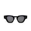 Cubitts BOUDICA Sunglasses BOU-R-BLA black - product thumbnail 1/4