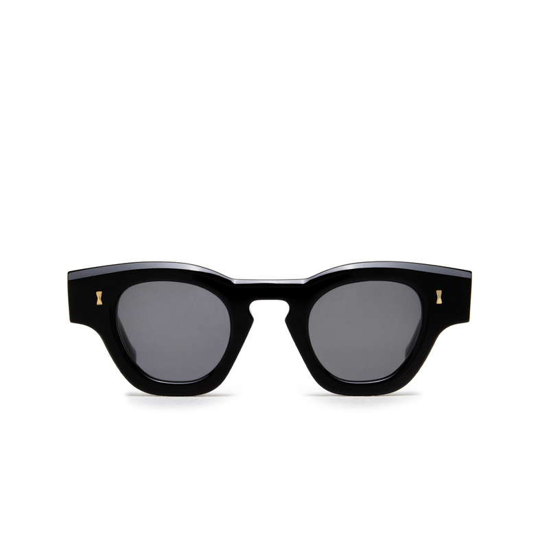 Cubitts BOUDICA Sunglasses BOU-R-BLA black - 1/4
