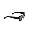 Cubitts BOUDICA Sunglasses BOU-R-BLA black - product thumbnail 2/4