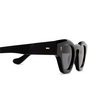 Cubitts BOUDICA Sunglasses BOU-R-BLA black - product thumbnail 3/4