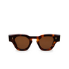 Cubitts BOUDICA Sunglasses BOU-R-DAR dark turtle - product thumbnail 1/4