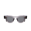 Gafas de sol Cubitts BOUDICA SUN BOU-R-SMO smoke grey - Miniatura del producto 1/4