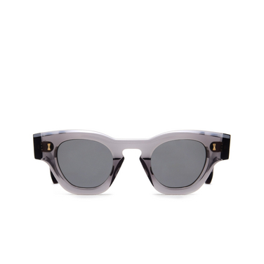 Cubitts BOUDICA Sunglasses BOU-R-SMO smoke grey - front view