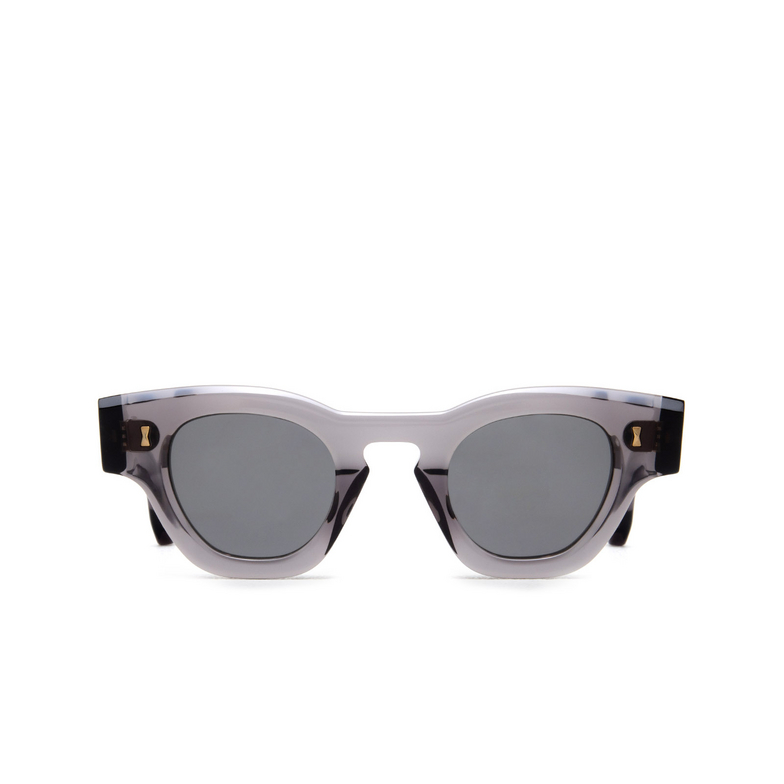 Cubitts BOUDICA Sunglasses BOU-R-SMO smoke grey - 1/4