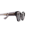 Gafas de sol Cubitts BOUDICA SUN BOU-R-SMO smoke grey - Miniatura del producto 3/4