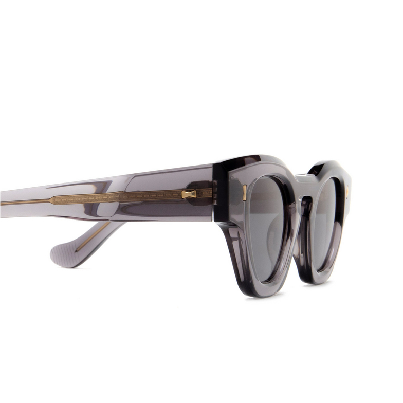 Cubitts BOUDICA Sunglasses BOU-R-SMO smoke grey - 3/4