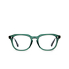 Gafas graduadas Cubitts BUNNING BUN-R-EME emerald - Miniatura del producto 1/4