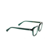 Cubitts BUNNING Korrektionsbrillen BUN-R-EME emerald - Produkt-Miniaturansicht 2/4