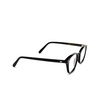 Cubitts CARNEGIE Eyeglasses CAN-R-BLA black - product thumbnail 2/4