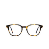 Cubitts CARNEGIE Eyeglasses CAN-R-CAM camo - product thumbnail 1/4