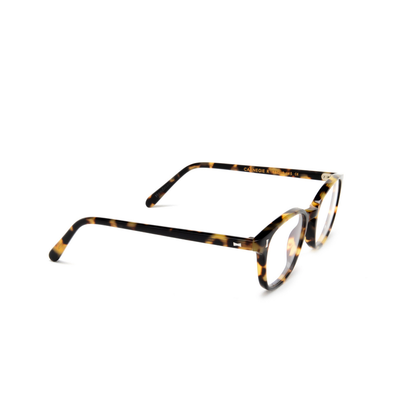 Cubitts CARNEGIE Eyeglasses CAN-R-CAM camo - 2/4