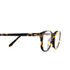 Cubitts CARNEGIE Eyeglasses CAN-R-CAM camo - product thumbnail 3/4