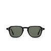 Cubitts CONISTONE Sunglasses CON-R-BLA black - product thumbnail 1/4