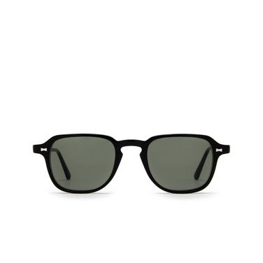 Cubitts CONISTONE Sunglasses CON-R-BLA black - front view
