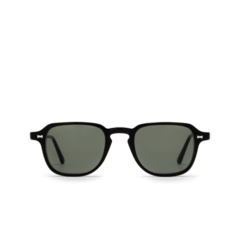 Cubitts CONISTONE Sunglasses CON-R-BLA black - 1/4