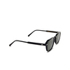 Cubitts CONISTONE Sunglasses CON-R-BLA black - product thumbnail 2/4
