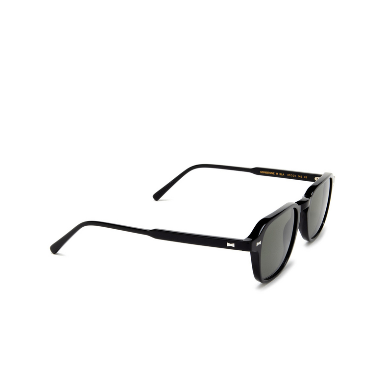 Cubitts CONISTONE Sunglasses CON-R-BLA black - 2/4