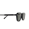Cubitts CONISTONE Sunglasses CON-R-BLA black - product thumbnail 3/4