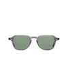 Cubitts CONISTONE Sunglasses CON-R-SLA slate - product thumbnail 1/4