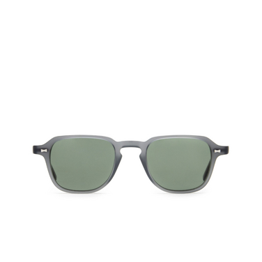 Cubitts CONISTONE Sunglasses CON-R-SLA slate - front view