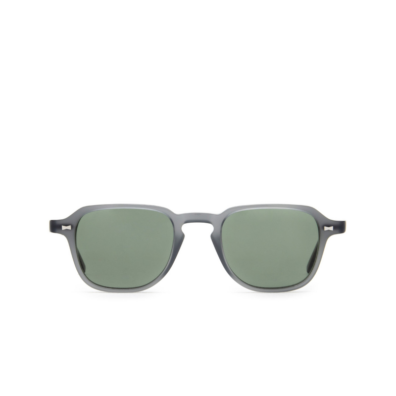 Cubitts CONISTONE Sunglasses CON-R-SLA slate - 1/4
