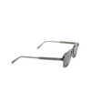 Cubitts CONISTONE Sunglasses CON-R-SLA slate - product thumbnail 2/4