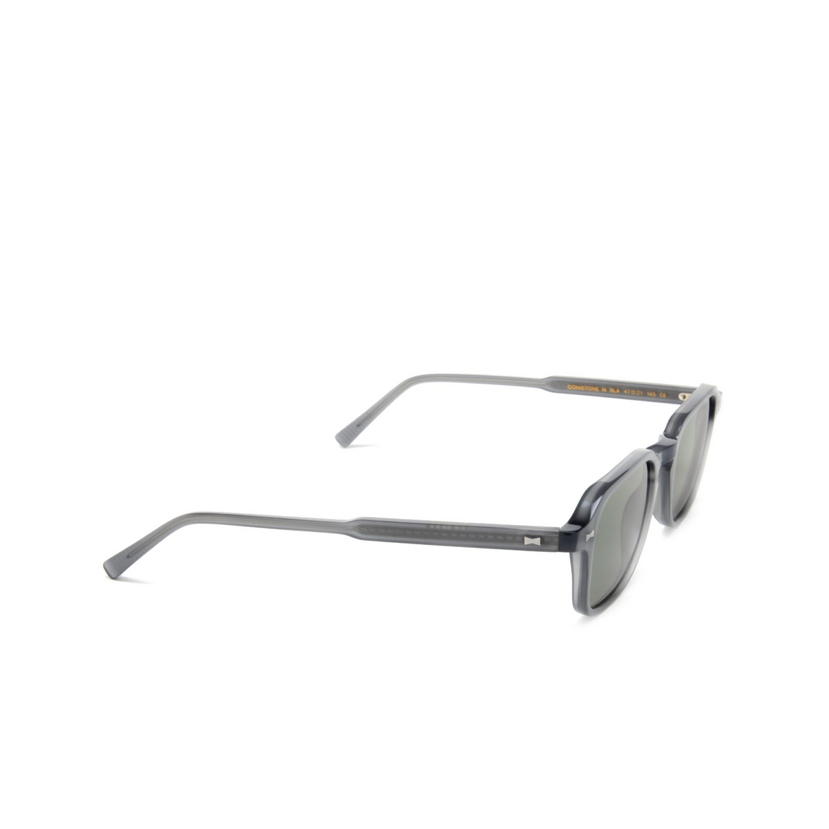 Occhiali da sole Cubitts CONISTONE SUN CON-R-SLA Slate - tre quarti