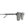 Cubitts CONISTONE Sunglasses CON-R-SLA slate - product thumbnail 3/4