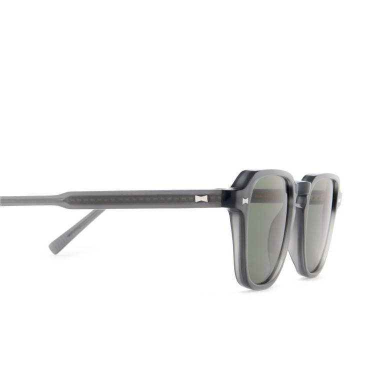 Cubitts CONISTONE Sunglasses CON-R-SLA slate - 3/4