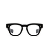 Cubitts CRUIKSHANK Korrektionsbrillen CRU-R-BLA black - Produkt-Miniaturansicht 1/4