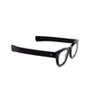 Cubitts CRUIKSHANK Eyeglasses CRU-R-BLA black - product thumbnail 2/4