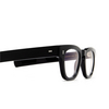Cubitts CRUIKSHANK Eyeglasses CRU-R-BLA black - product thumbnail 3/4
