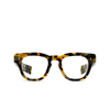 Cubitts CRUIKSHANK Eyeglasses CRU-R-CAM camo - product thumbnail 1/4