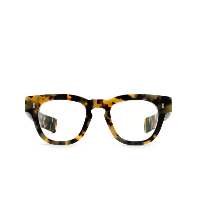 Cubitts CRUIKSHANK Eyeglasses CRU-R-CAM camo - 1/4