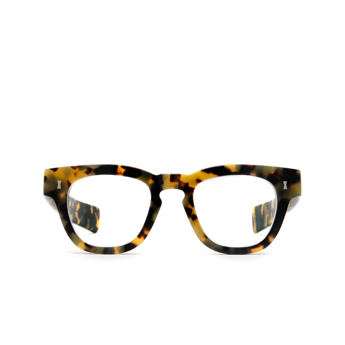 Cubitts CRUIKSHANK Eyeglasses CRU-R-CAM Camo - front view