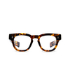 Cubitts CRUIKSHANK Eyeglasses CRU-R-LIG light turtle - product thumbnail 1/4