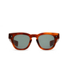 Cubitts CRUIKSHANK Sunglasses CRU-R-AMB amber - product thumbnail 1/4