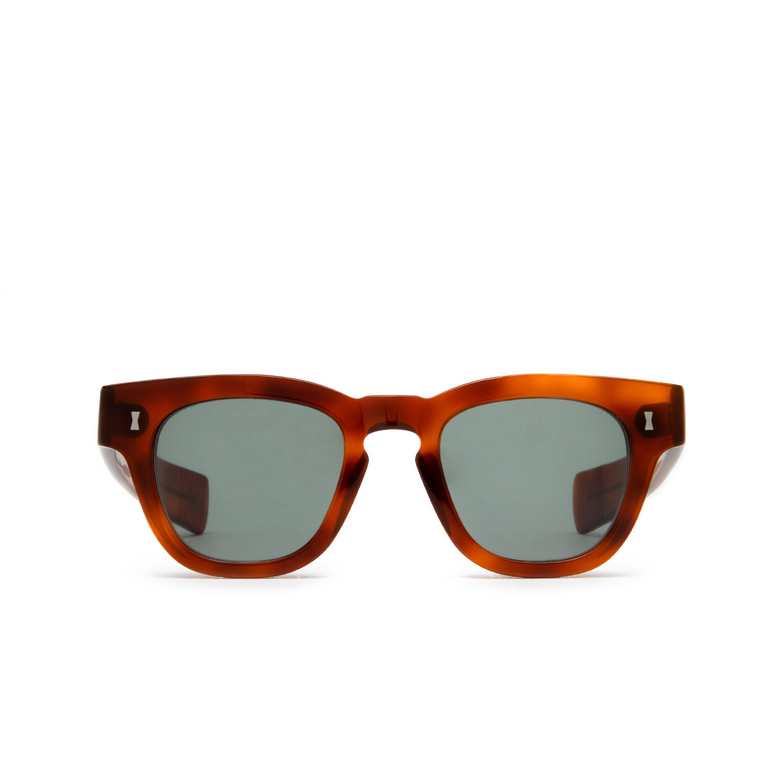 Cubitts CRUIKSHANK Sunglasses CRU-R-AMB amber - 1/4