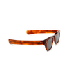Cubitts CRUIKSHANK Sunglasses CRU-R-AMB amber - product thumbnail 2/4