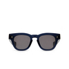 Cubitts CRUIKSHANK Sunglasses CRU-R-BLU blue - product thumbnail 1/4