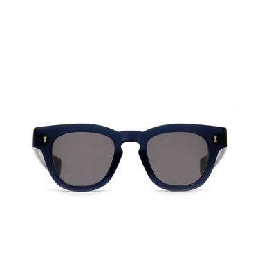 Cubitts CRUIKSHANK Sunglasses CRU-R-BLU blue - front view