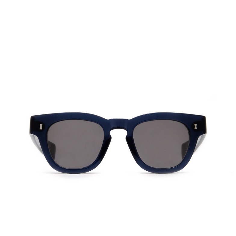 Cubitts CRUIKSHANK Sunglasses CRU-R-BLU blue - 1/4