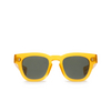 Gafas de sol Cubitts CRUIKSHANK SUN CRU-R-HON honey - Miniatura del producto 1/4