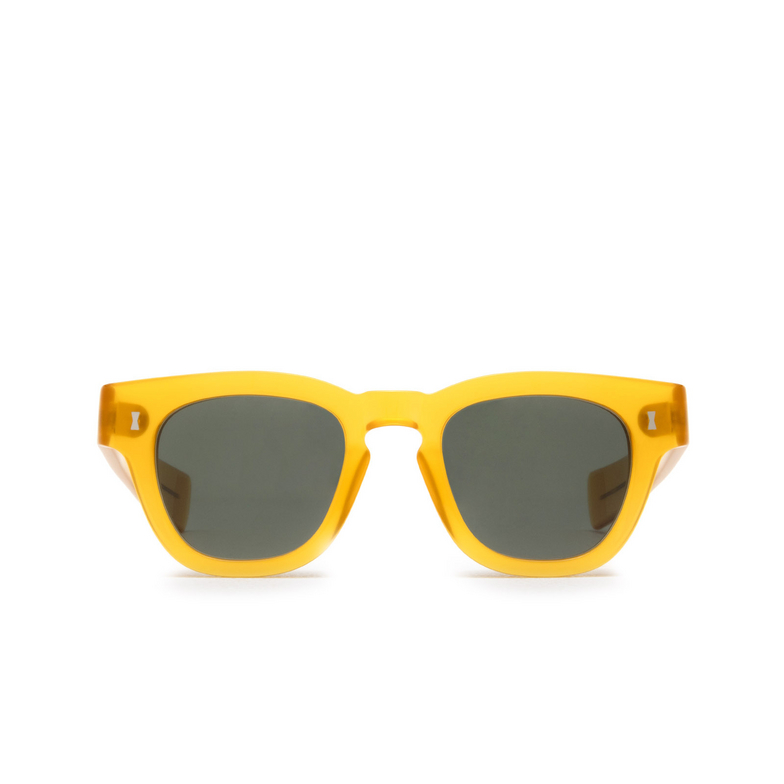 Cubitts CRUIKSHANK Sunglasses CRU-R-HON honey - 1/4