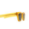 Gafas de sol Cubitts CRUIKSHANK SUN CRU-R-HON honey - Miniatura del producto 3/4