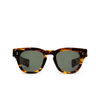Cubitts CRUIKSHANK Sunglasses CRU-R-LIG light turtle - product thumbnail 1/4