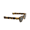 Cubitts CRUIKSHANK Sunglasses CRU-R-CAM camo - product thumbnail 2/4
